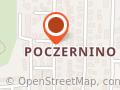 Willa Familijna - Wynajem pokojów - Dąbrowski I.U.