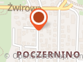 U Mariana. Wynajem pokoi
