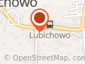 NITEX PRZEDSIĘBIORSTWO HANDLOWO USŁUGOWE