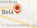 IZOLUJ.TO - Hydroizolačné materiály