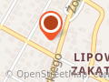 Med-Oral. Klinika Stomatologiczno - Medyczna