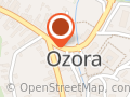 Illyés Gyula Társult Általános Iskola És Óvoda - Ozora
