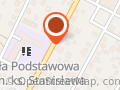 Żłobek Dla Was