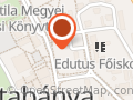 Dr. Tárnok Cecília - Egyéni Ügyvéd