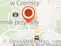 Pałac von Rothów w Czernicy