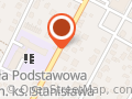 Gronowski i Syn. S.j. Apteka