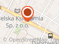 Parafia Rzymskokatolicka Nmp Wspomożenia Wiernych
