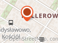 Biedronka. Dom Letni. Szymczakowska J.