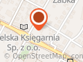 Tesa Agent Sprzedaży Detalicznej Teresa Oczk