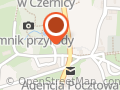 Stowarzyszenie Działań Lokalnych - SPICHLERZ
