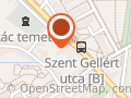 Zsovák Műkő Kft.