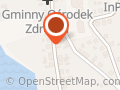USŁUGI STOLARSKIE