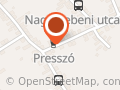 Rádió Presszó