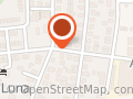 Kwaternia. Internetowy Serwis Turystyczny