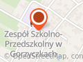 Szkoła Podstawowa im. M. Reja