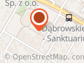 Gimnazjum im. D. Savio