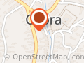Ozora Patika
