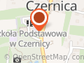 Poczta Polska AP Czernica