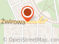 Haller Usługi Turystyczne Mirosław Jachimkowski