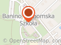 Szczep Harcerskich Drużyn Wodnych "Okeanida" im. hm. Witolda Bublewskiego