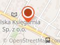 Usługi Kosmetyczne Carmen. Maja Socha