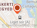 Liget Kozmetika és Lézerterápia