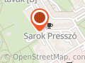 Gömöri Dekor
