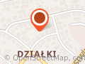 Apartamenty Puck