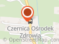 Jacek Ewa Sklep Wielobranżowy