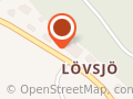 Lövsjö Gård AB
