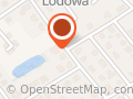 Brejwo Maciej. Biuro Inżynierskie