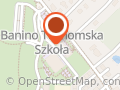 Szkoła Podstawowa im. ks. prałata J. Bigusa