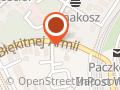 Bar - Smażalnia Ryb U Babci