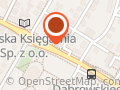 TRANS KASZUBA - ZDZISłAW KASZUBA