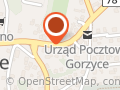 Usługi Managerskie Janusz Smołka