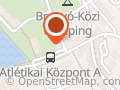 Ultrahang Diagnosztika Székesfehérvár
