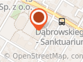 Parafia Najświętszej Maryi Panny Wspomożenia Wiernych (od lipca do sierpnia)