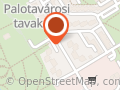 Sminktetoválás - Nagy Lívia