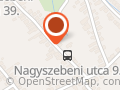 szilikongyongy.hu
