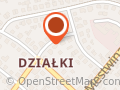Przetwórstwo spożywcze