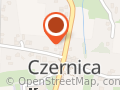 Sklep spożywczy Lampert Czesław