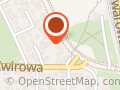 Kowalski Autoczęści Tomasz Kowalski