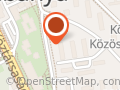 Klára Szépségszalon