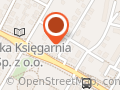 KLUB ZDROWEGO STYLU ŻYCIA MARIA BRODECKA