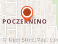 Gaffke Renata. Pokoje gościnne