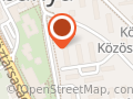 KacagÓra