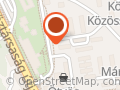 Korend Rendszerház Kft.