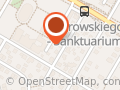 Poczta Polska S.A. Urząd Pocztowy Wejherowo 6