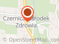 Servimed Sc. Ośrodek Zdrowia
