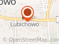 PSB Mrówka